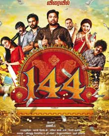 144