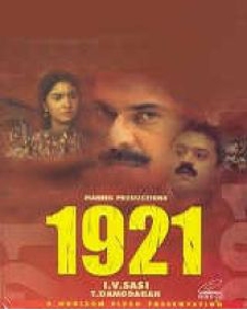 1921 (1988 )