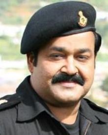 1971 ബിയോണ്ട് ബോര്‍ഡേഴ്സ്