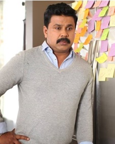 2 കൺട്രീസ്