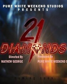 21 ഡയമണ്ട്‌സ്