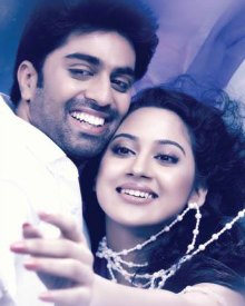 32-ആം അധ്യായം 23-ആം വാക്യം