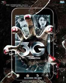 3G