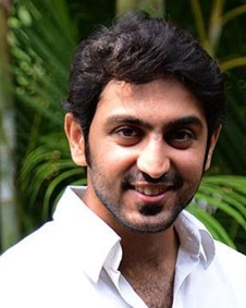 48 അവേഴ്‌സ്