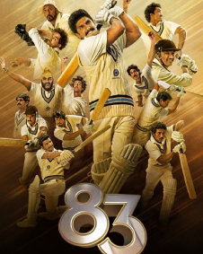 83