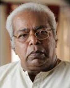 ആചാര്യന്‍