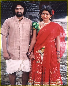 ஆடும் கூத்து