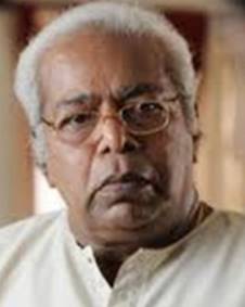 ആഗ്നേയം