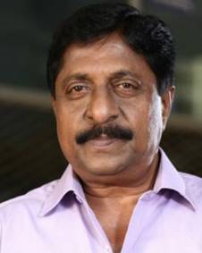 ആകാശ കോട്ടയിലെ സുല്‍ത്താന്‍