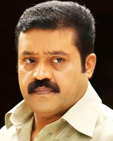 ആലത്തൂരിലെ തിരുവെട്ടം