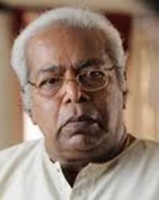 ആലിപ്പഴങ്ങള്‍