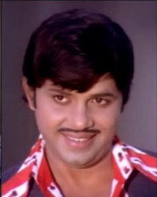 അച്ചാരം അമ്മിണി ഓശാരം ഓമന