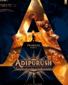 ఆదిపురుష్