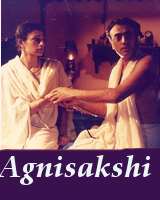 Agnisakshi