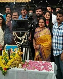 ഐക്കരക്കോണത്തെ ഭിഷഗ്വരന്മാര്‍