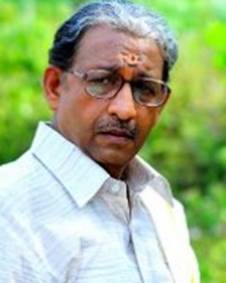 അകലങ്ങളില്‍