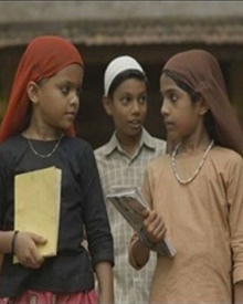 ആലിയാന്റെ റേഡിയോ