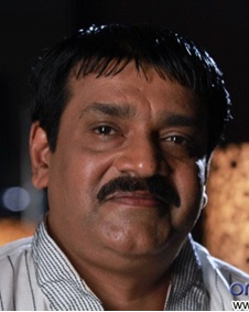 അമ്പട ഞാനേ