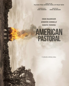 American Pastoral