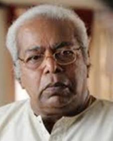 അമ്മാവന്‌ പറ്റിയ അമളി