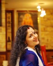 അമ്മയാണെ സത്യം