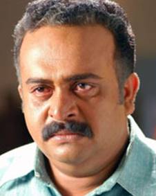 ആനന്ദഭൈരവി