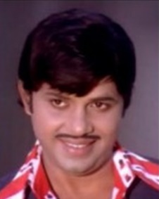 അങ്ങാടി