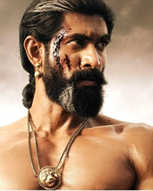 അനിഴം തിരുനാള്‍ മാര്‍ത്താണ്ഡ വര്‍മ-ദി കിംഗ് ഓഫ് ട്രാവന്‍കൂര്‍