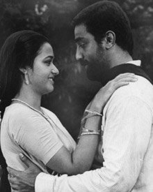 அப்பா அம்மா விளையாட்டு