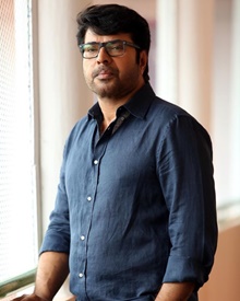 അരക്കള്ളന്‍ മുക്കാക്കള്ളന്‍