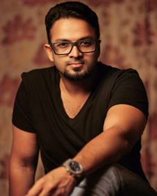 അര്‍ദ്ധനാരീശ്വരന്‍