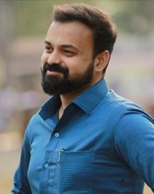 അറിയിപ്പ്