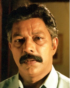 അര്‍ത്ഥന