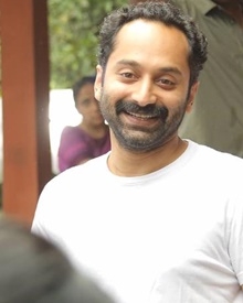 ആർട്ടിസ്റ്റ്