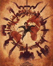 ಅಶ್ವತ್ಥಾಮ