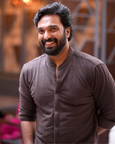 അസ്ത്രാ