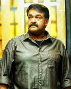 ഓസ്‌ട്രേലിയ