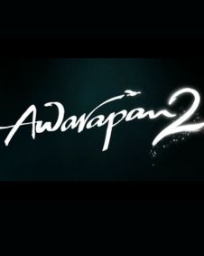 Awarapan 2