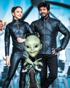 அயலான் 2