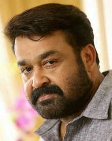 ബെന്‍സ്  വാസു