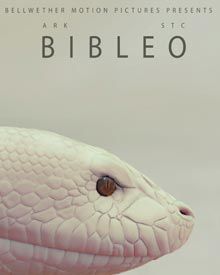 ബിബ്ലിയോ