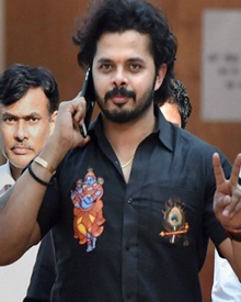 ബിഗ് പിക്ചര്‍