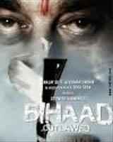 Bihaad