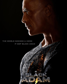 பிளாக் ஆடம்