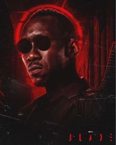Blade