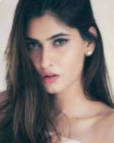 ब्लूमून नाइट्स