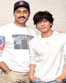 बॉब बिस्वास