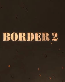 बॉर्डर 2