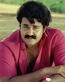 ബ്രഹ്മദത്തന്‍