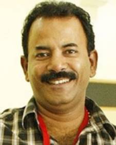 ബ്രിഡ്ജ് ഓണ്‍ ഗാല്‍വാന്‍